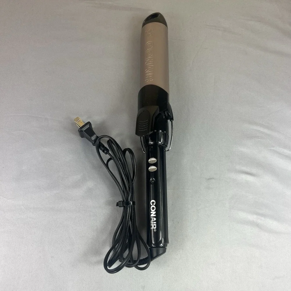 Conair 1.5